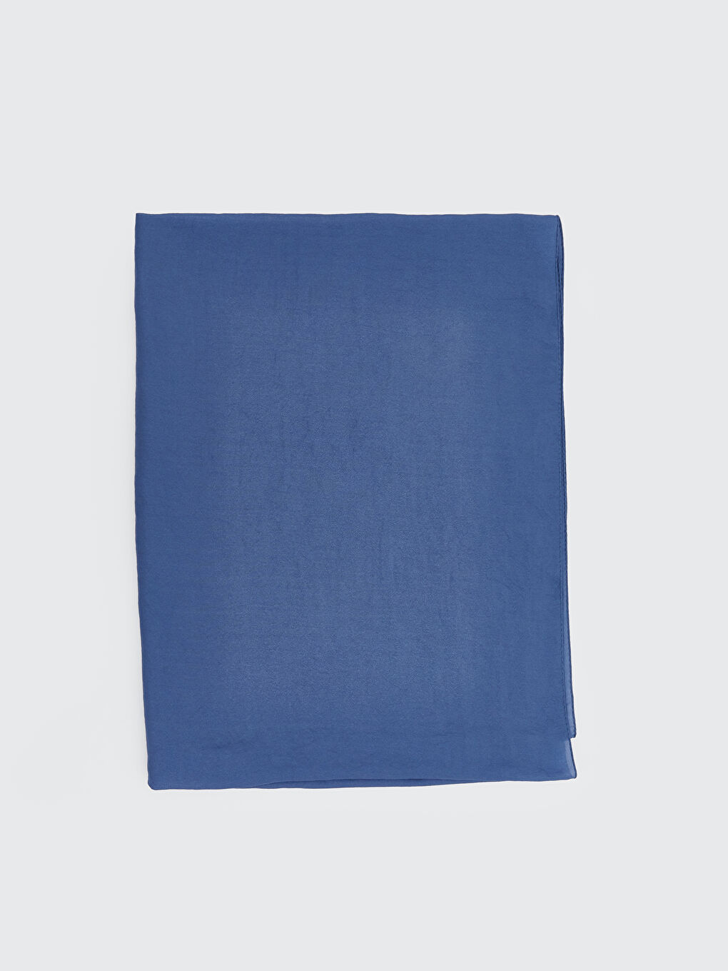 LCW Modest Basic Women's Scarf -W5KN24Z8-R2R