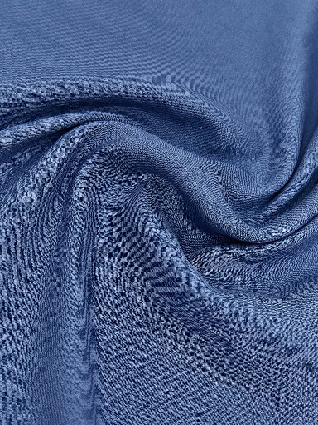 LCW Modest Basic Women's Scarf -W5KN24Z8-R2R