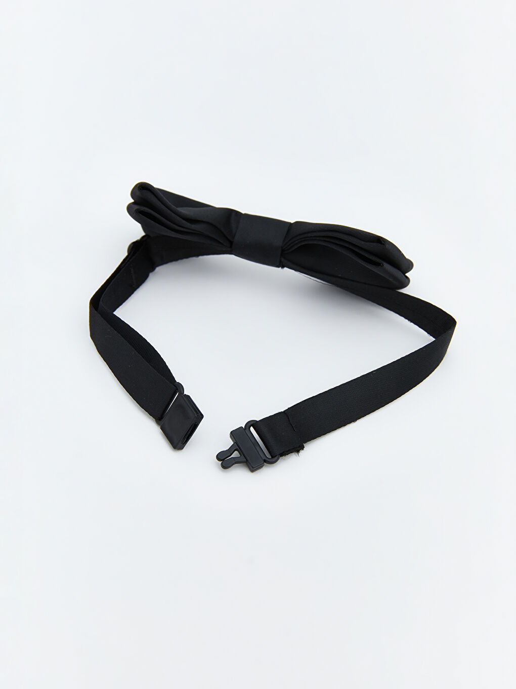 Karışık Sonic Baskılı Erkek Çocuk Pantolon Askısı-3