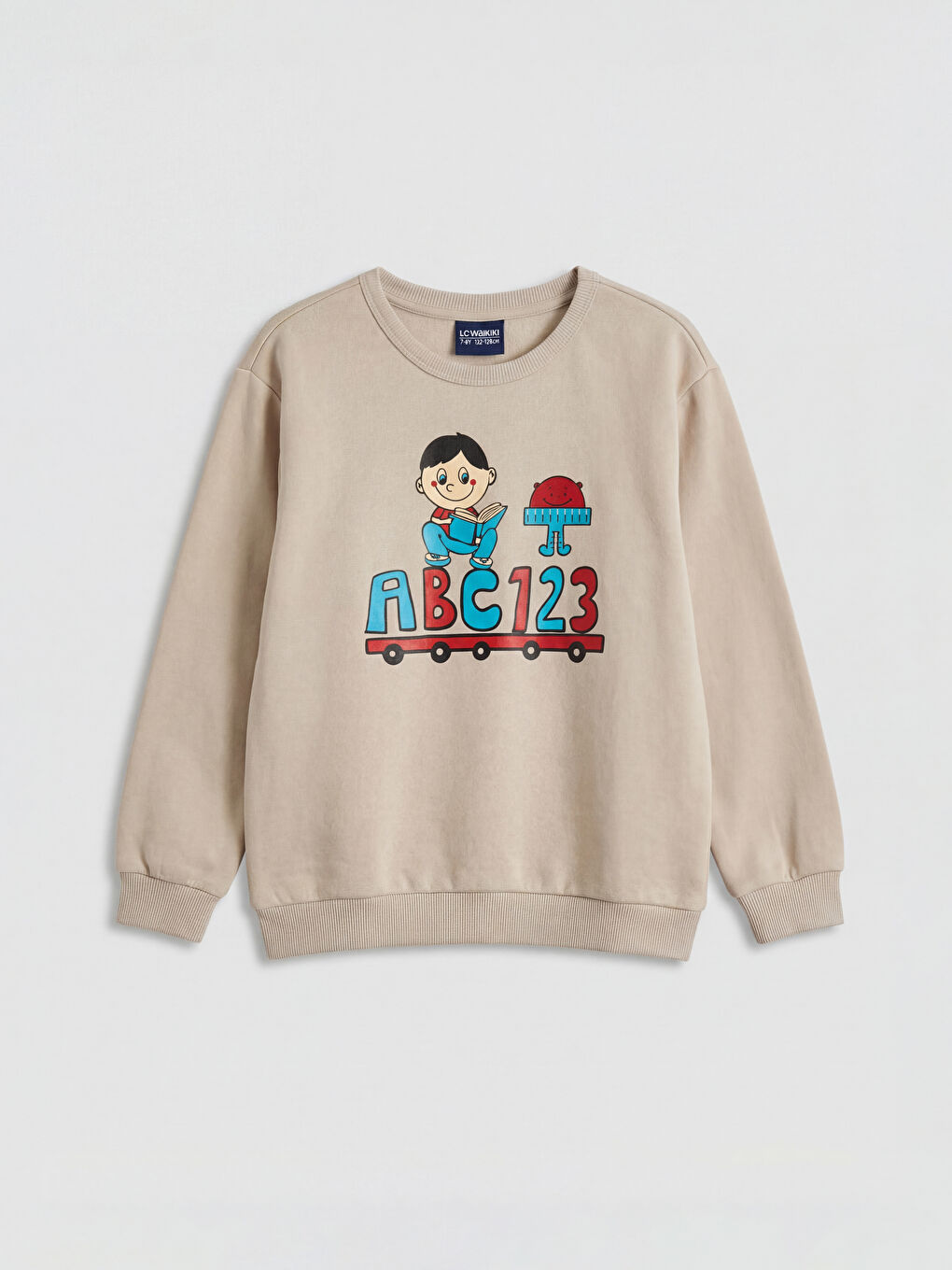 BRAON Dukserica Dečak