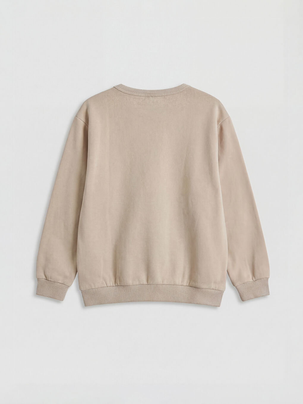 BRAON Dukserica Dečak-1