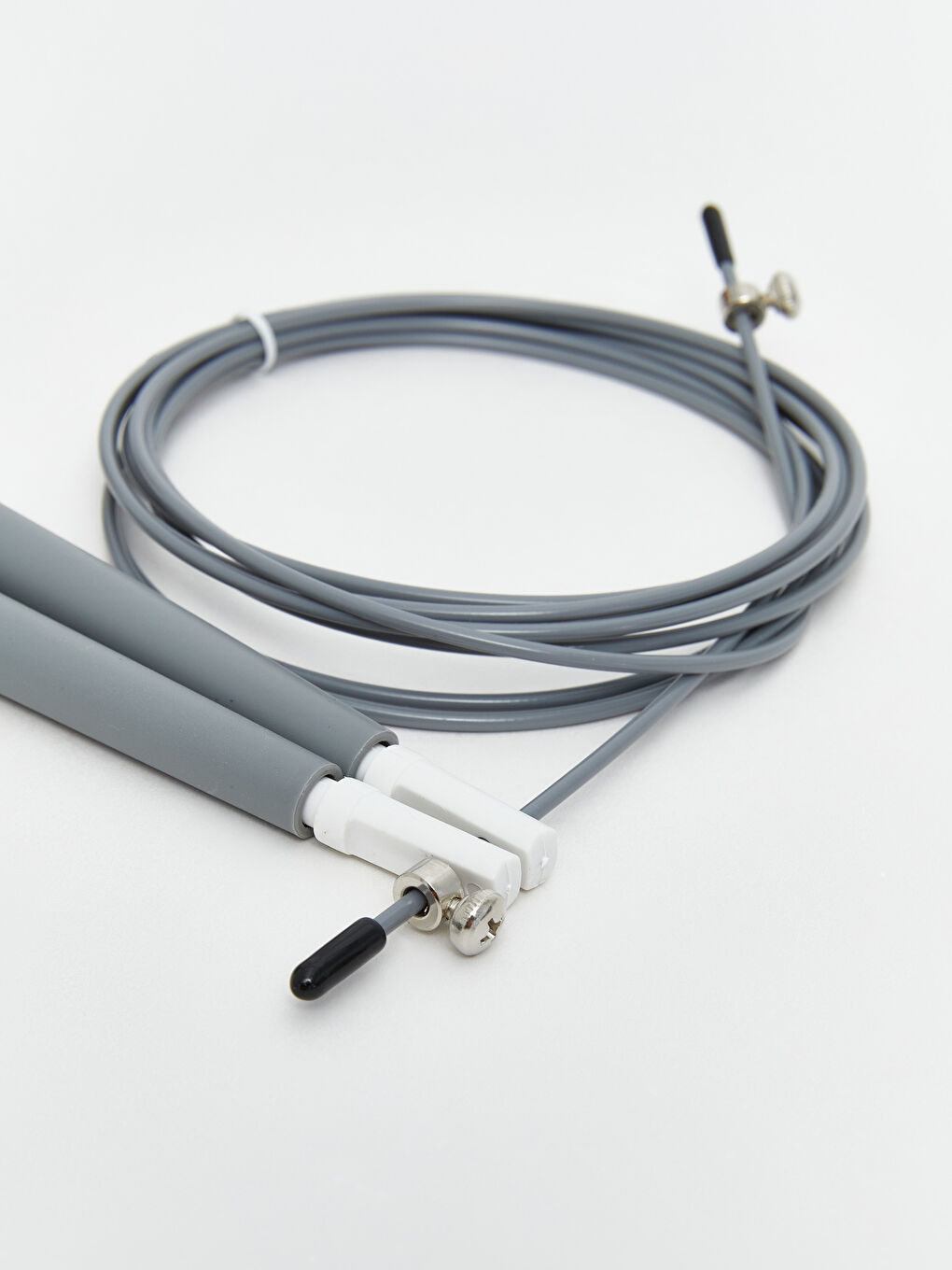 Karışık Ayarlanabilir Atlama İpi-2