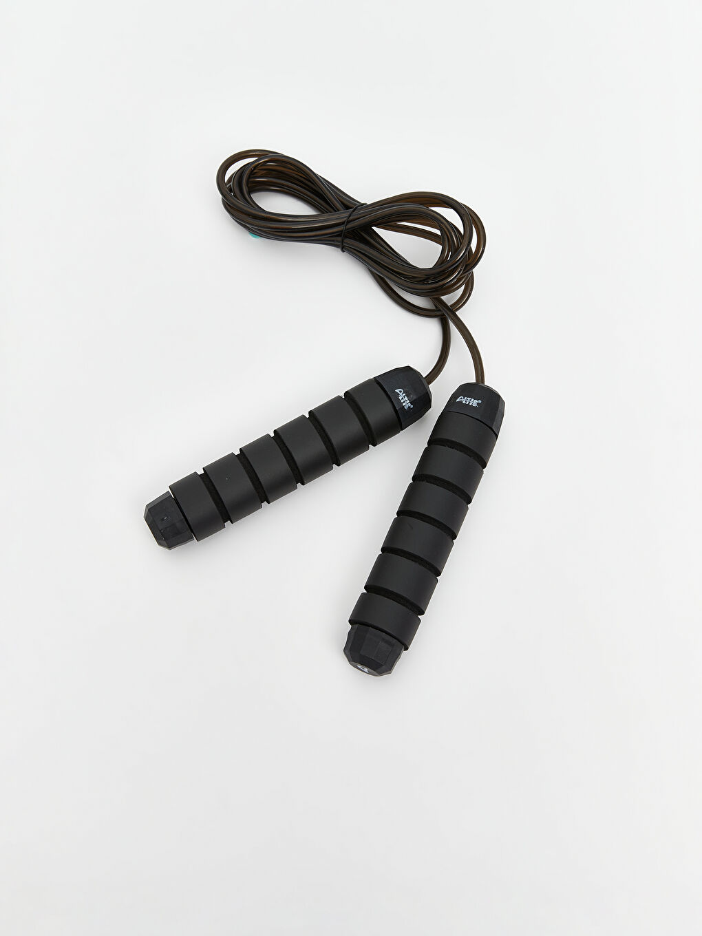 Karışık Sporcu Atlama İpi-1