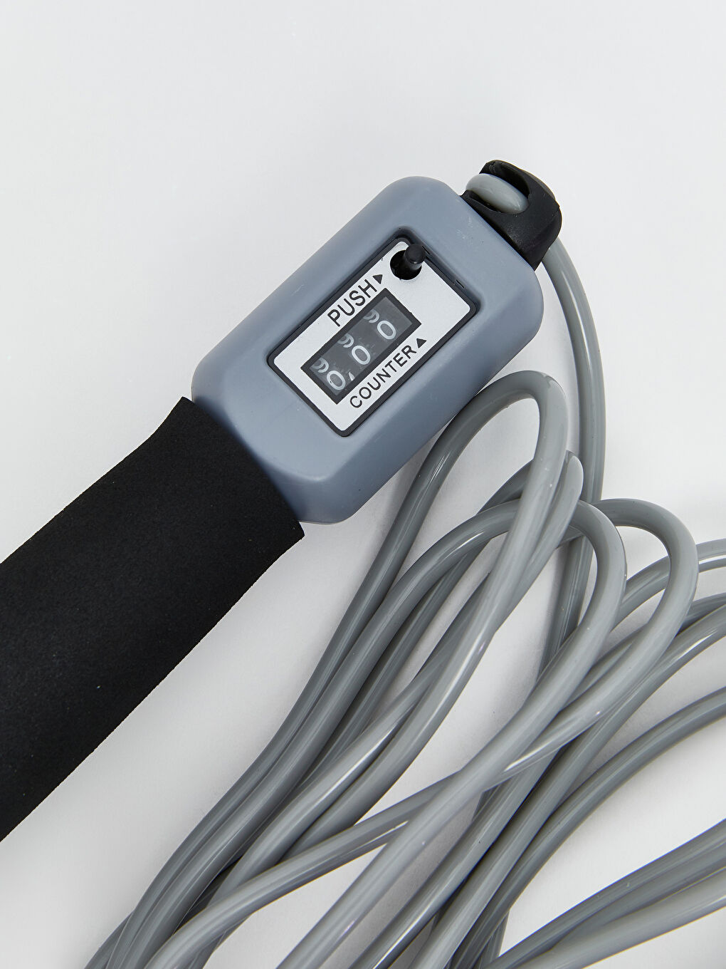 Karışık Sayaçlı Atlama İpi-2