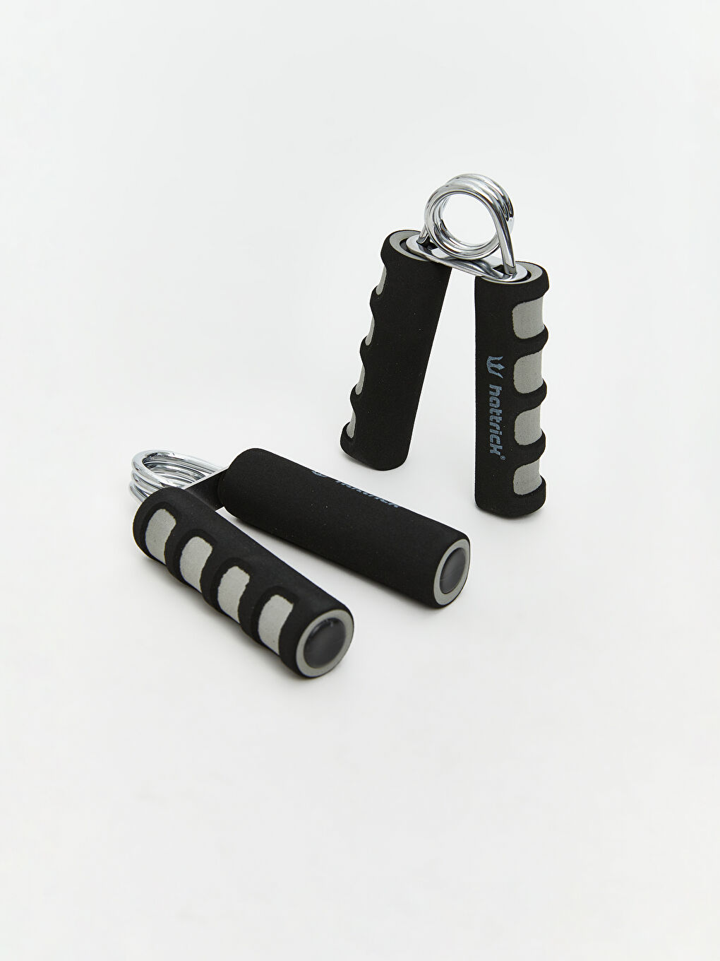 Karışık Direnç Yayı 2'li-1