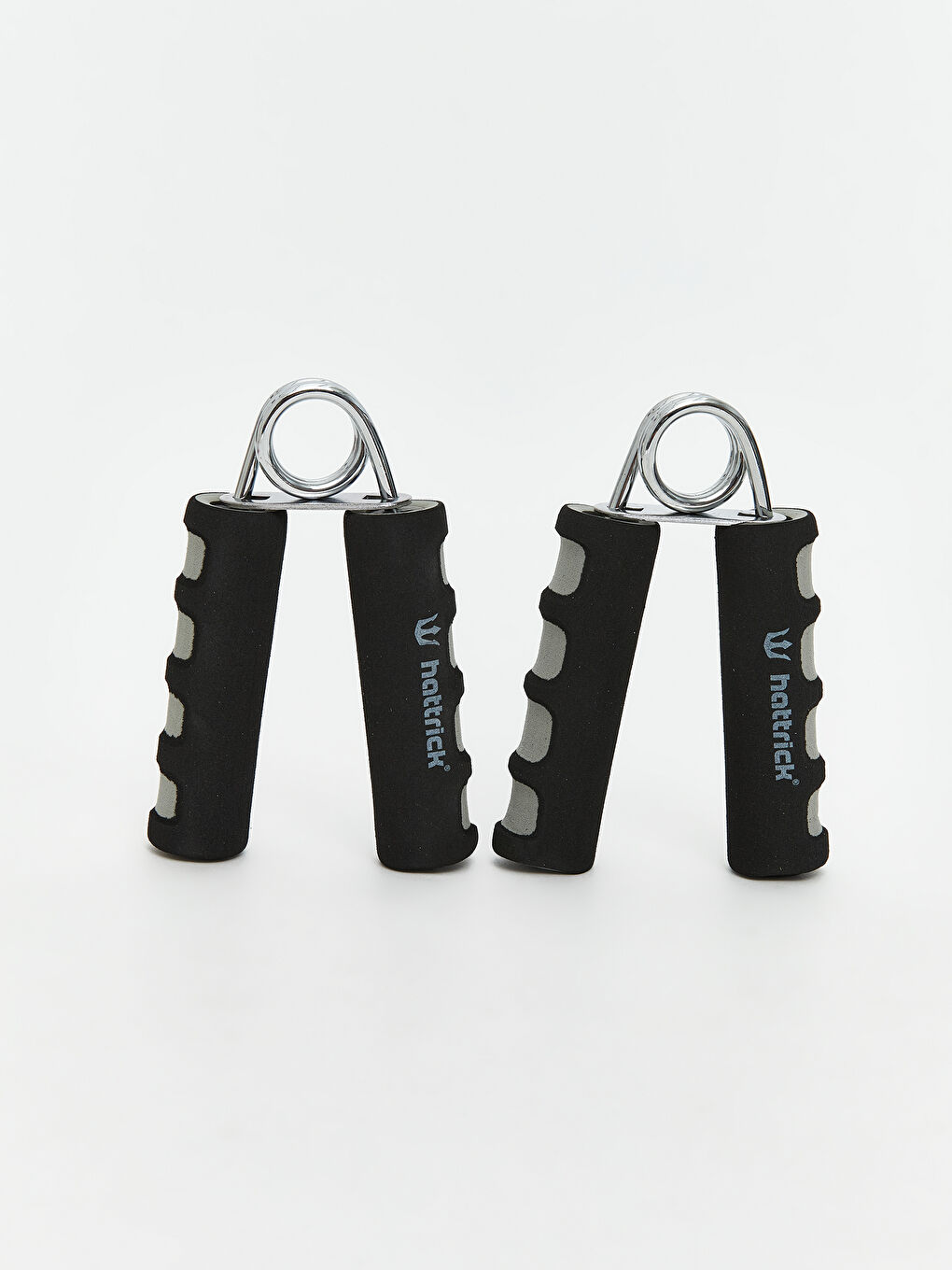 Karışık Direnç Yayı 2'li-2