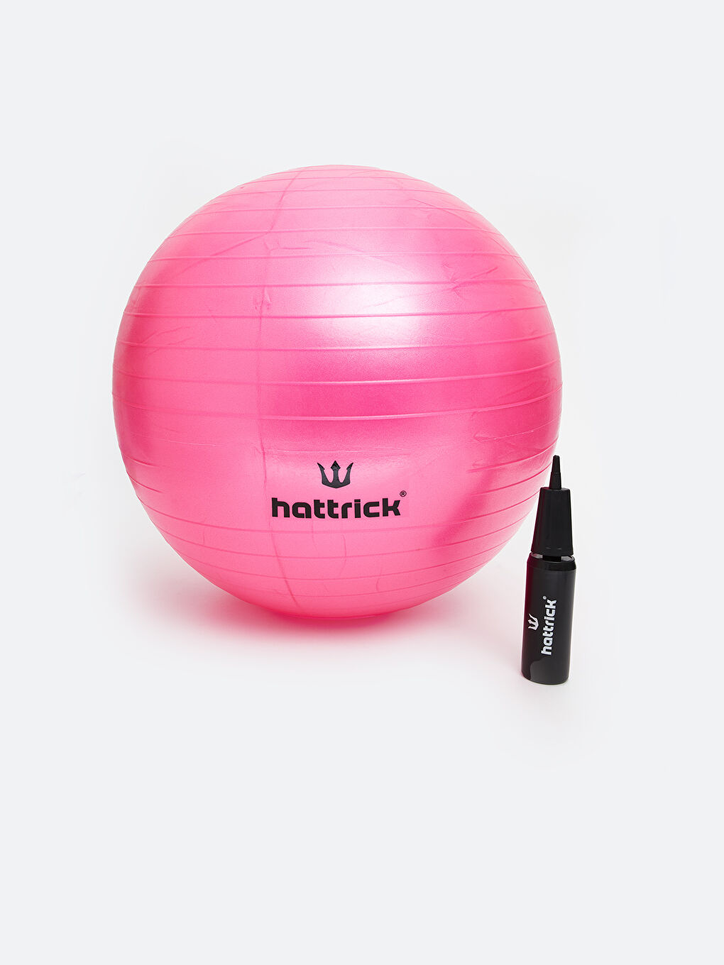 Karışık Direnç Yayı 2'li-3