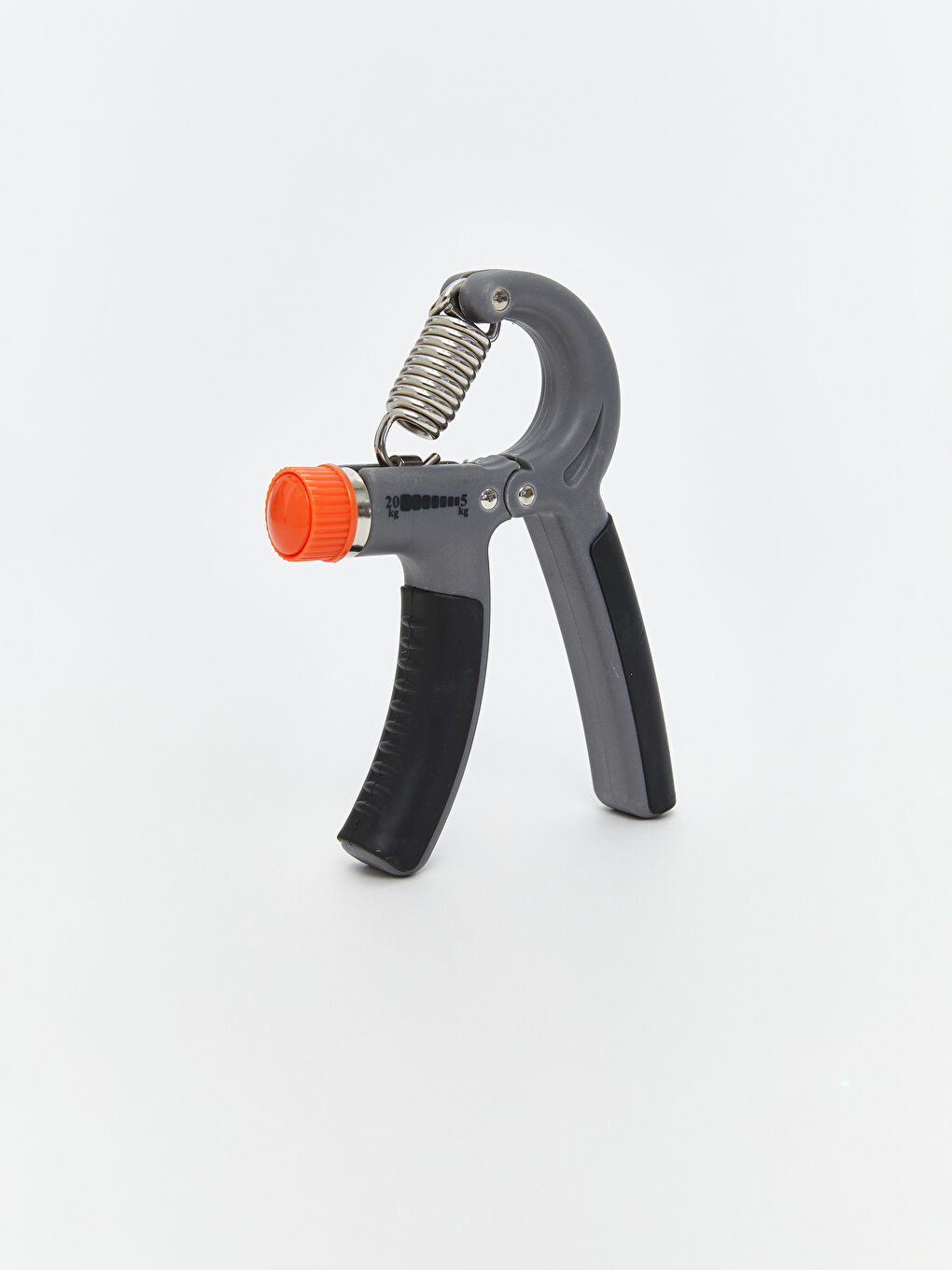 Karışık Ayarlanabilir El Yayı