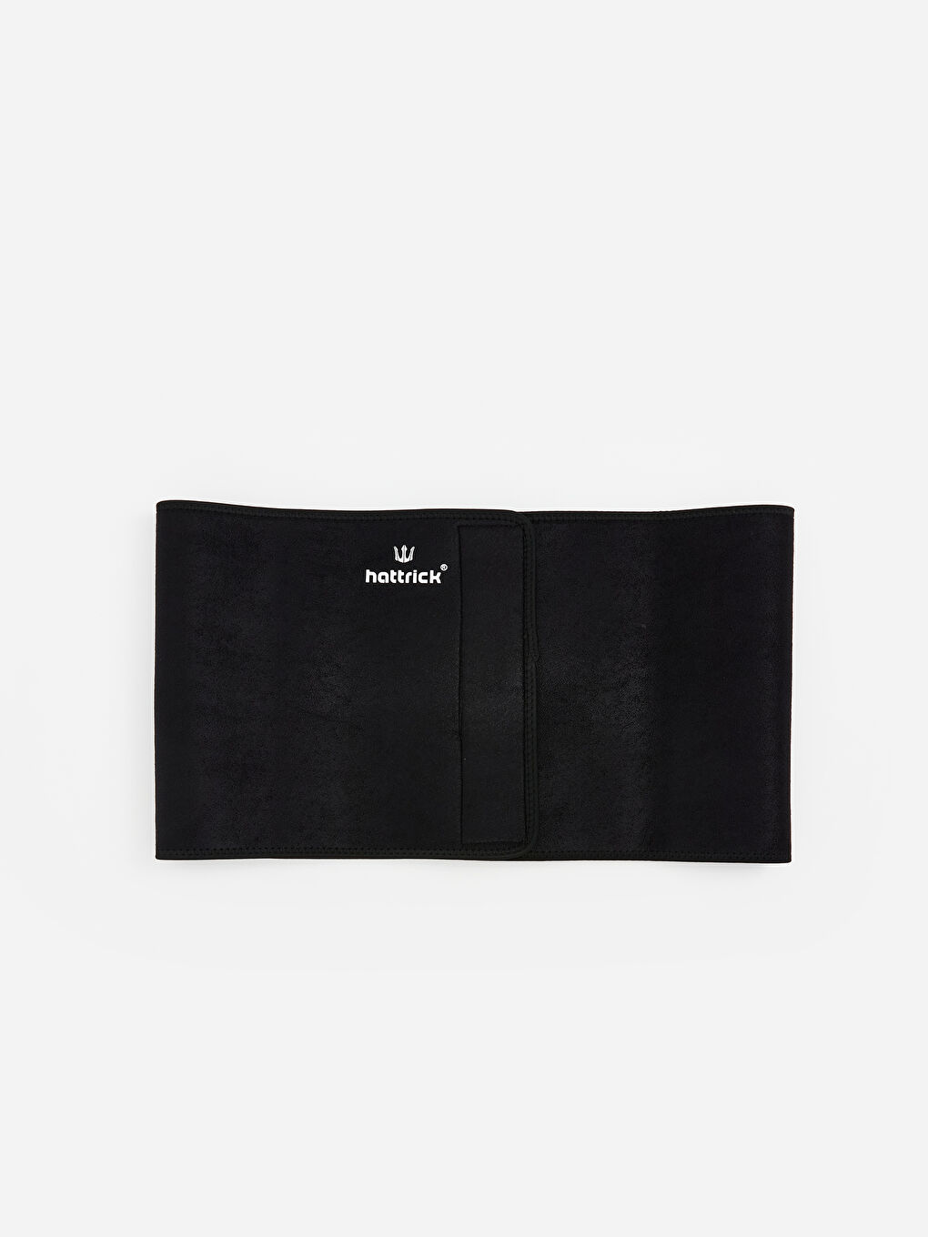 Karışık Ayarlanabilir Bel Korsesi