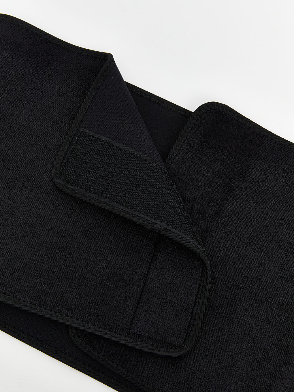 Karışık Ayarlanabilir Bel Korsesi-2