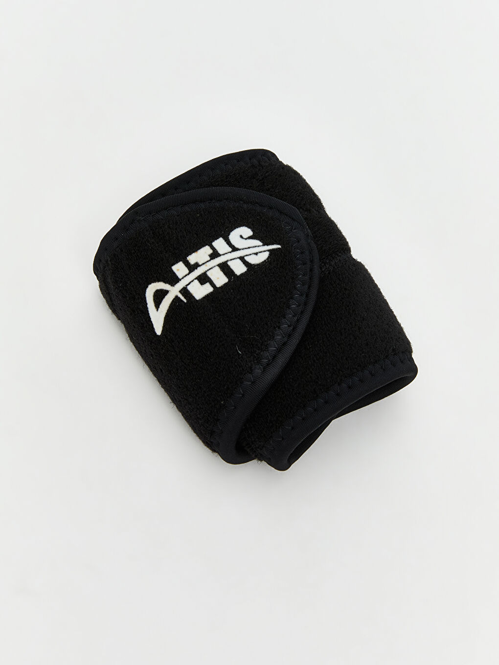 Karışık Ayarlanabilir El Bilek Bandajı-1