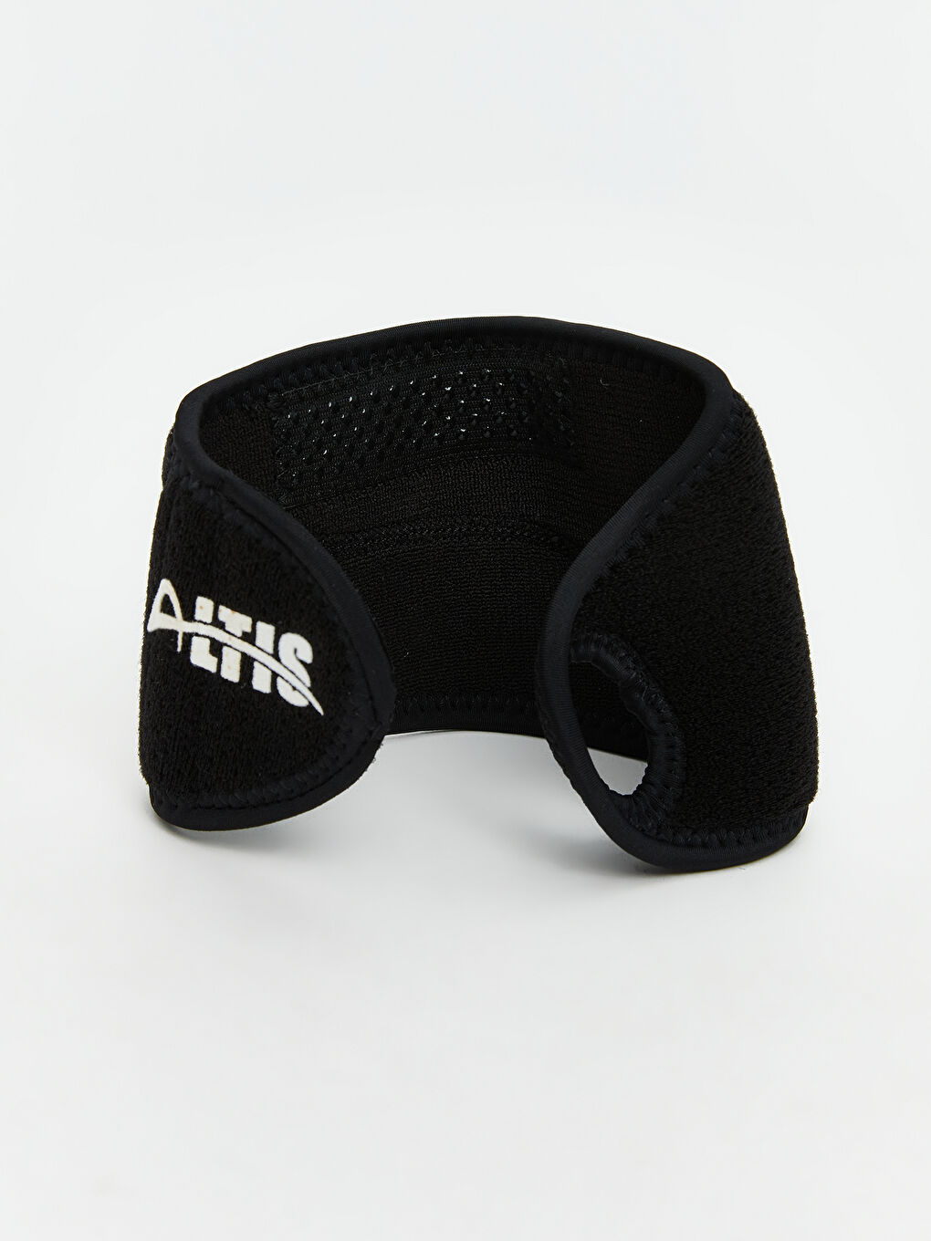 Karışık Ayarlanabilir El Bilek Bandajı-2