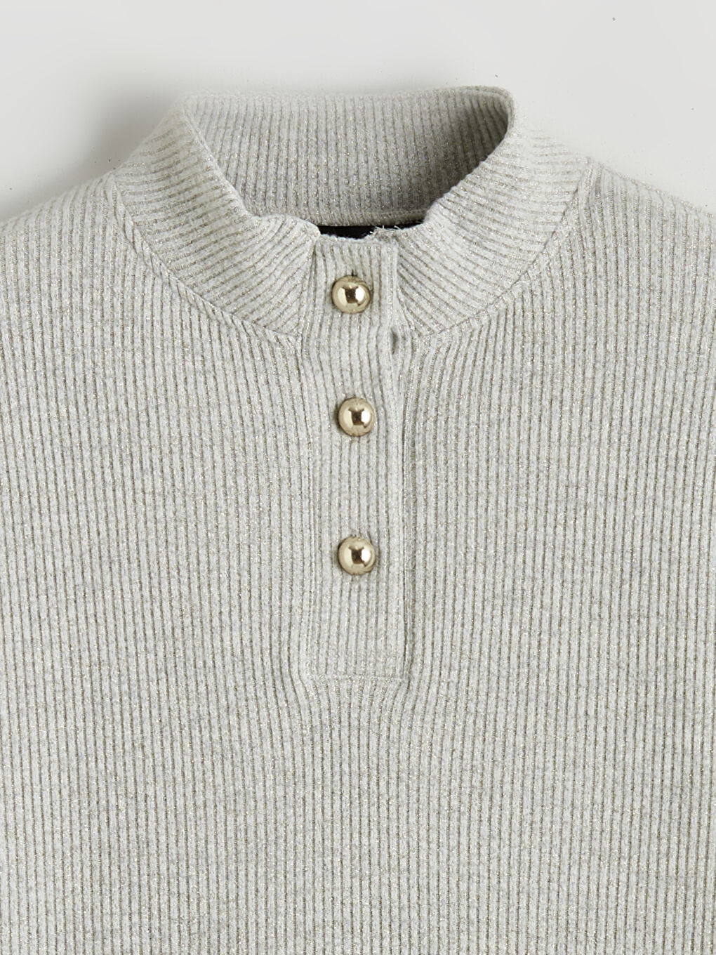 Әйелдер қоңыр Блузка-6