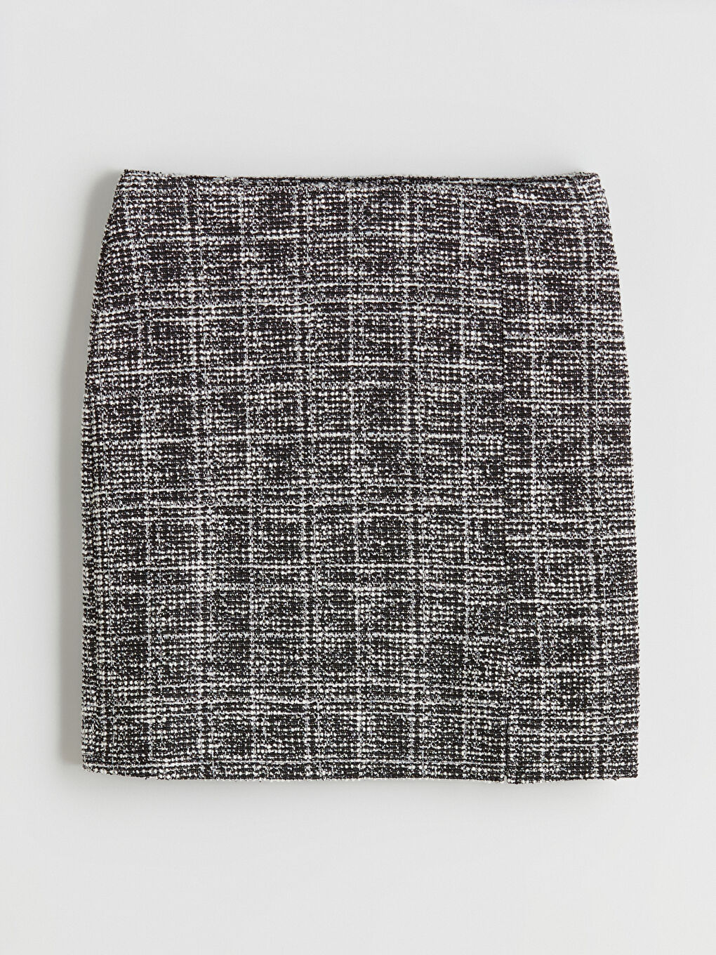 Әйелдер қара Белдемше-4