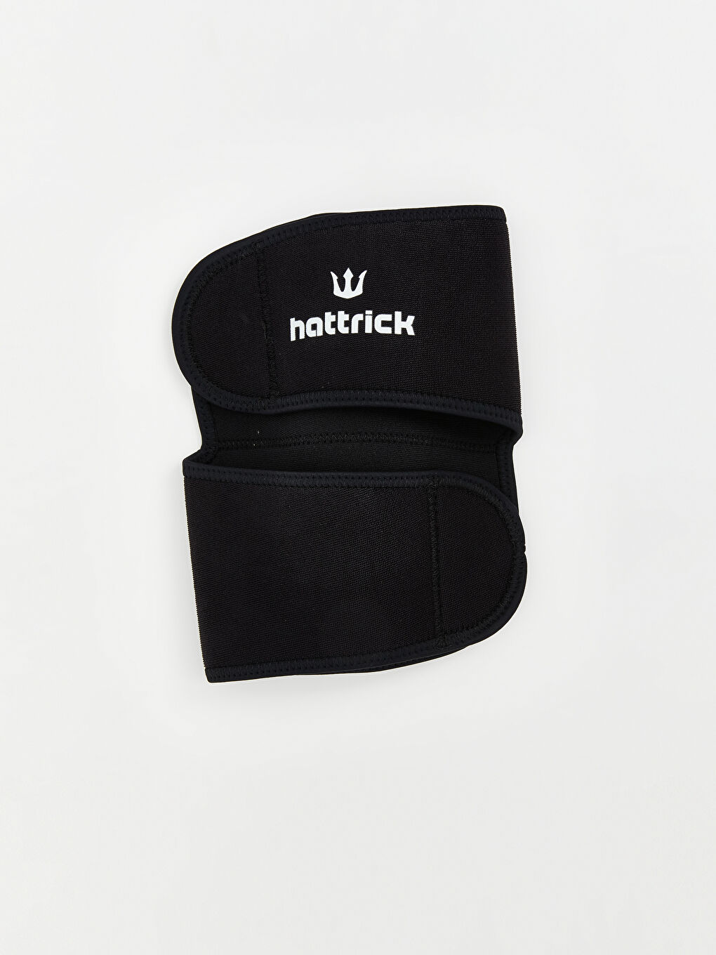 Karışık Ayarlanabilir Dirsek Bandajı-1