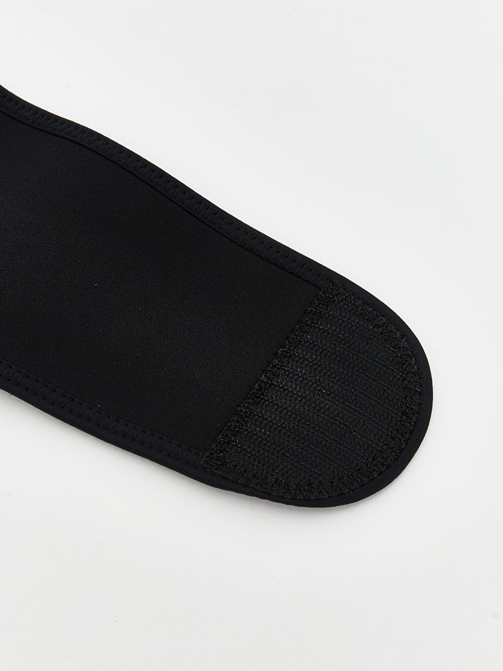 Karışık Ayarlanabilir Dirsek Bandajı-3