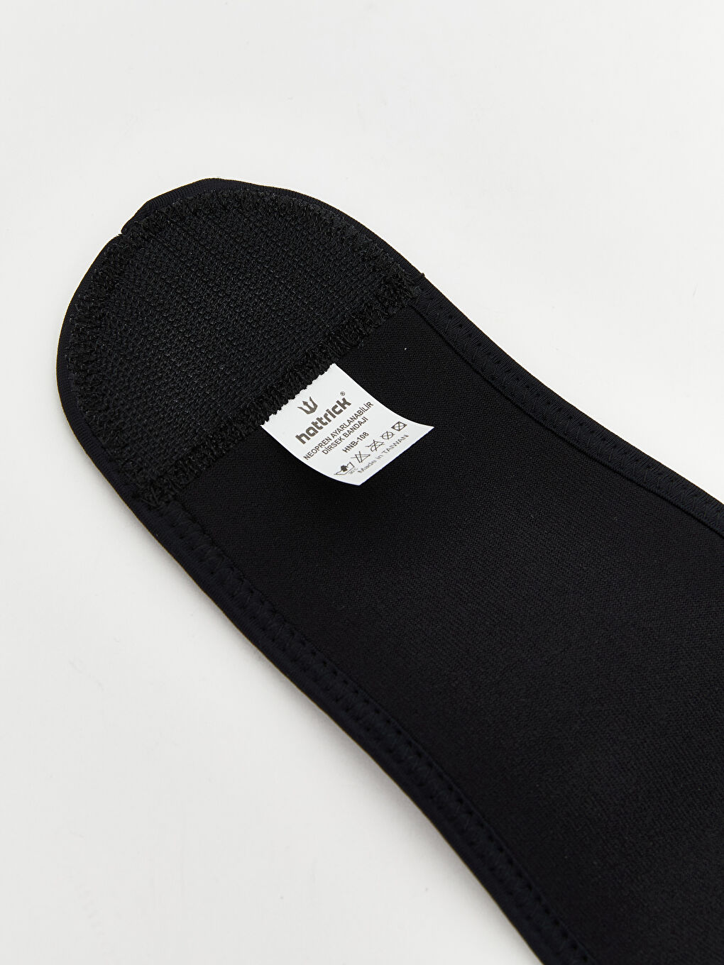 Karışık Ayarlanabilir Dirsek Bandajı-4