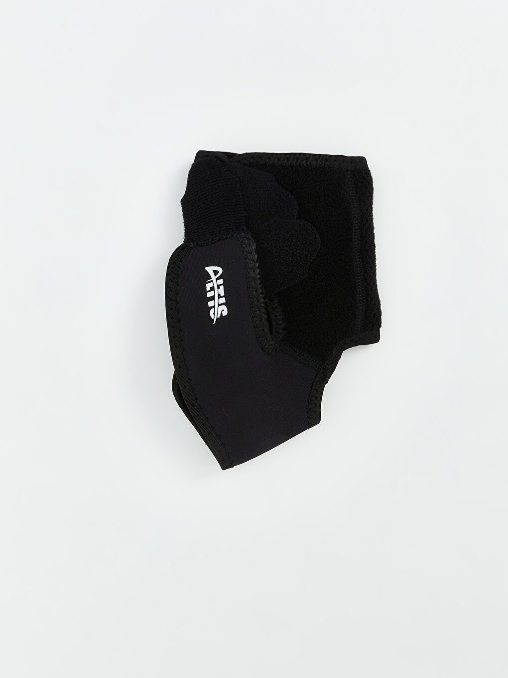 Karışık Ayarlanabilir Ayak Bandajı-1