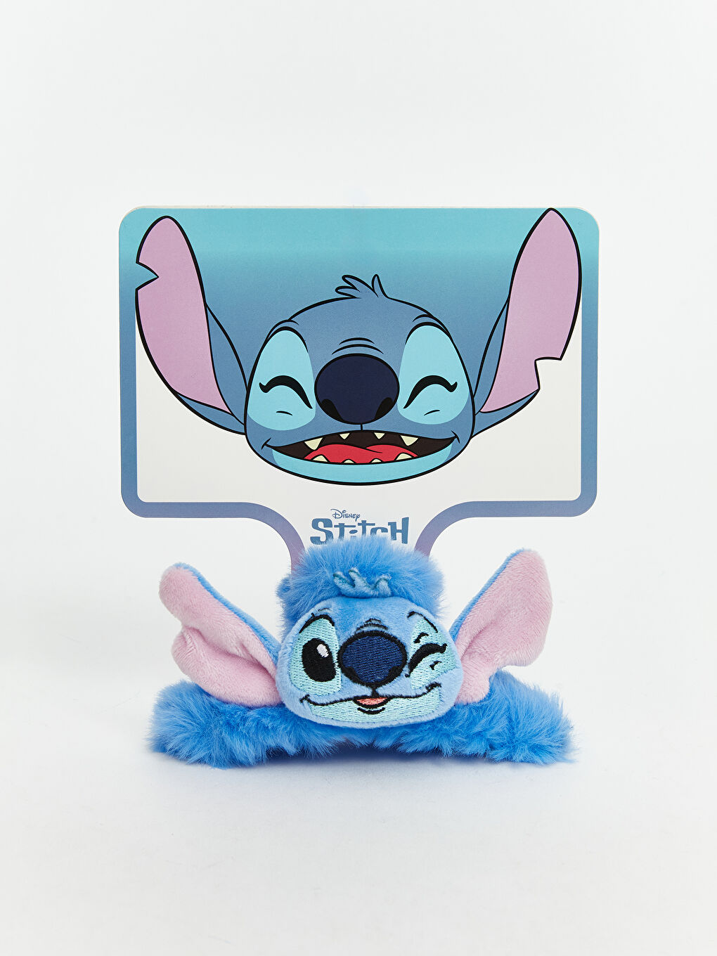 Djevojka MIX Kandža & Kopča & Gumica