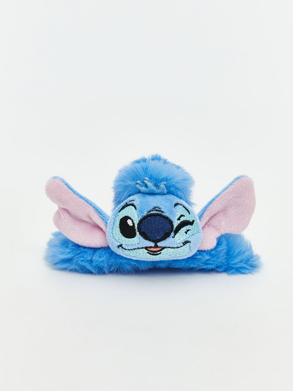 Djevojka MIX Kandža & Kopča & Gumica-1