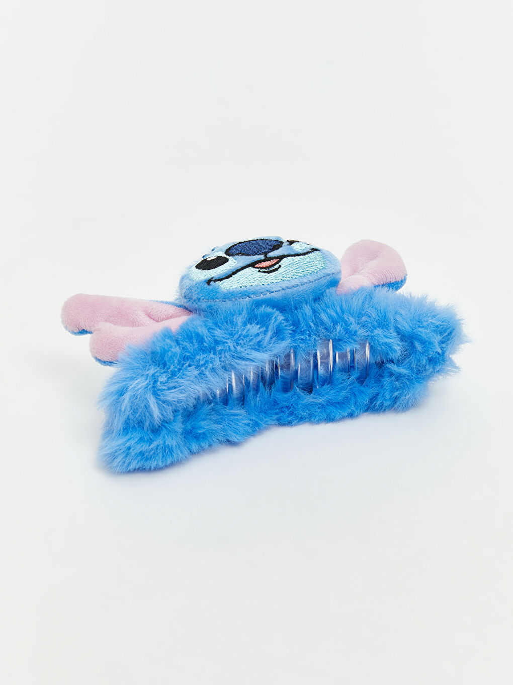 Djevojka MIX Kandža & Kopča & Gumica-2