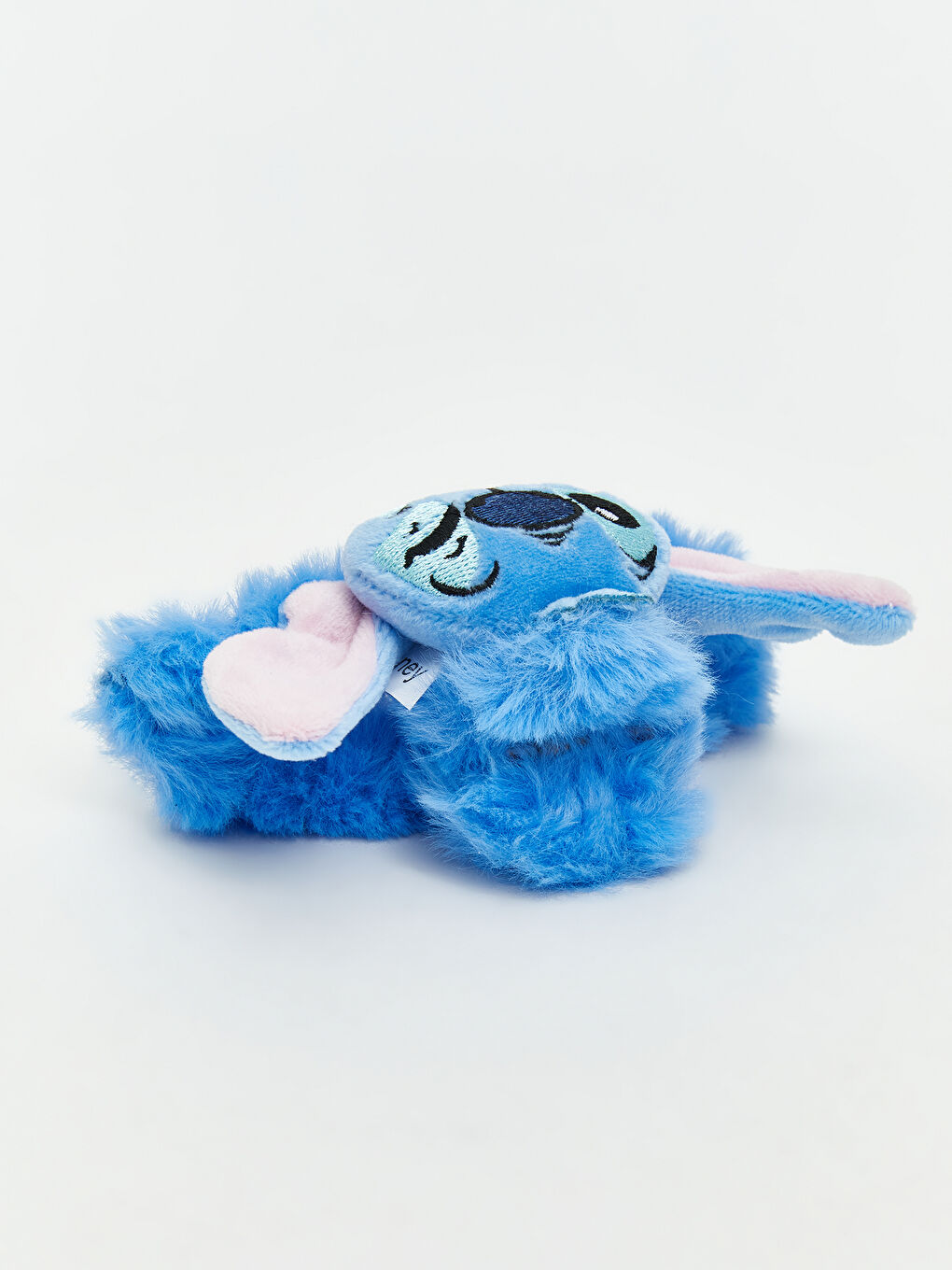 Djevojka MIX Kandža & Kopča & Gumica-3