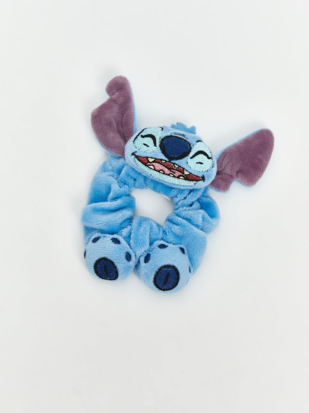 MIX Kandža & Kopča & Gumica-1