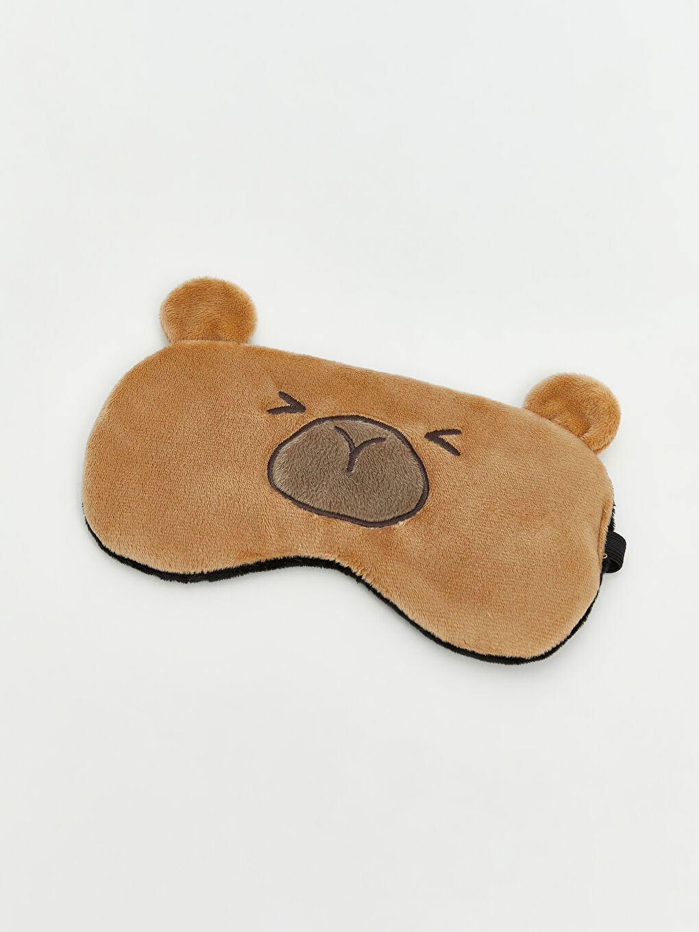 Unisex MIX Sleep Mask-1