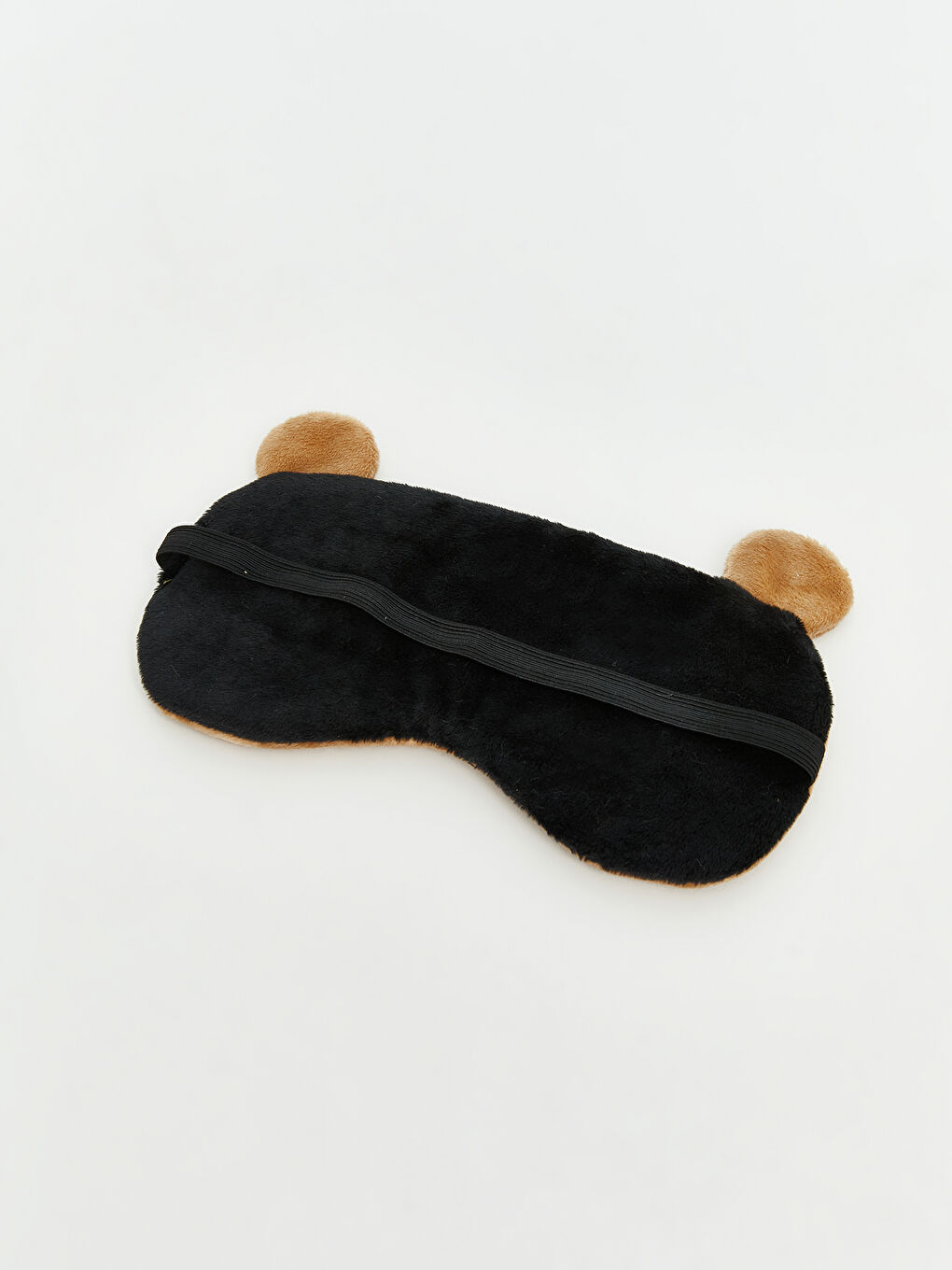 Unisex MIX Sleep Mask-2