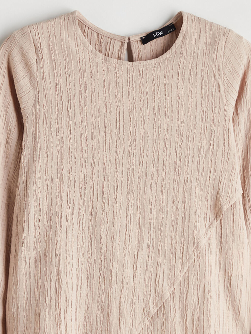 بلوزة بيج بنت-1