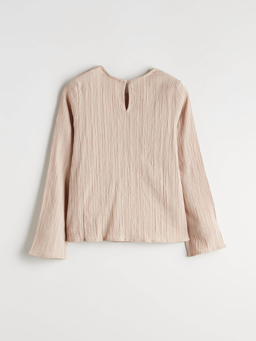 بلوزة بيج بنت-2