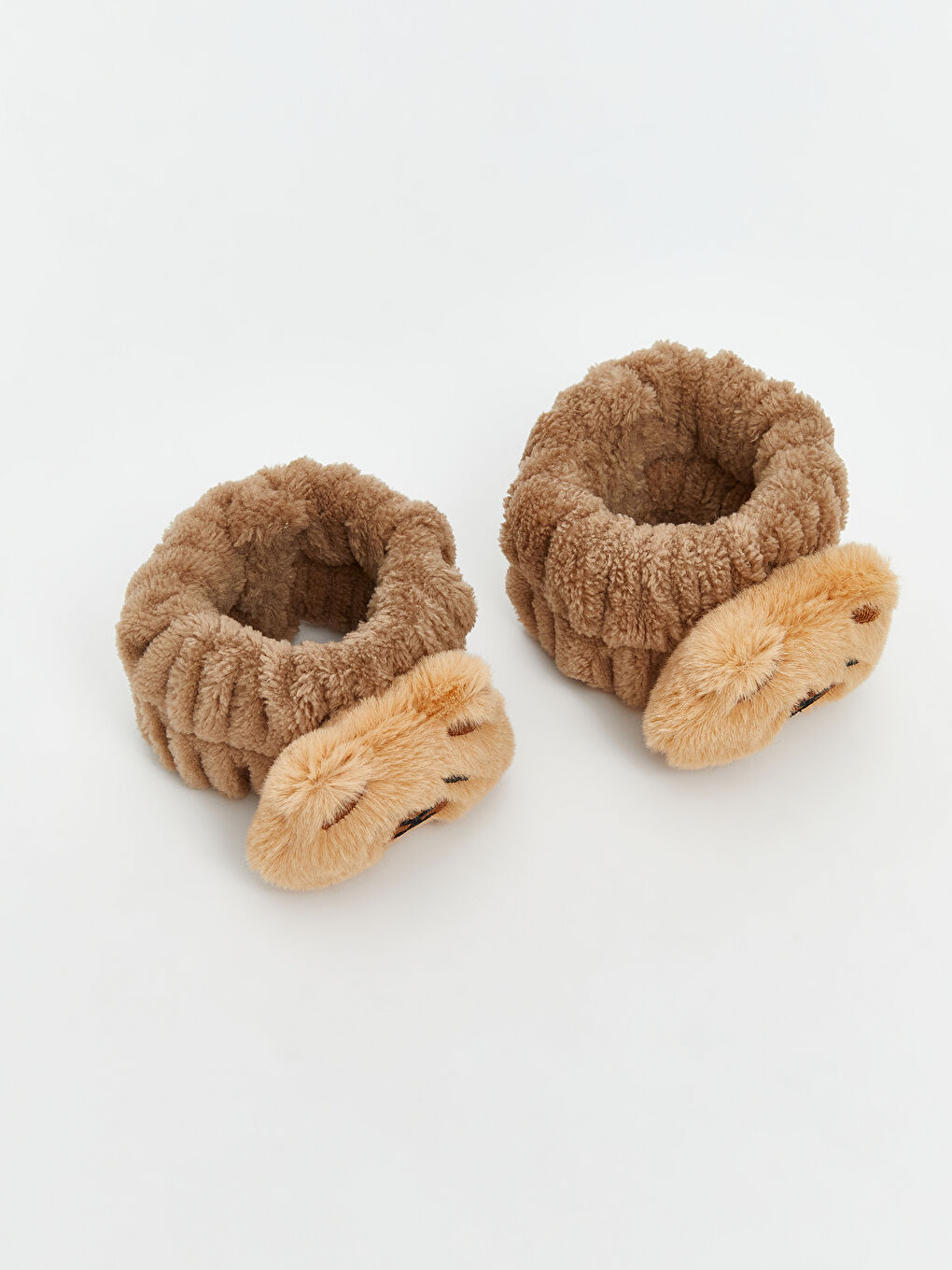 Woman MIX Hairband-2