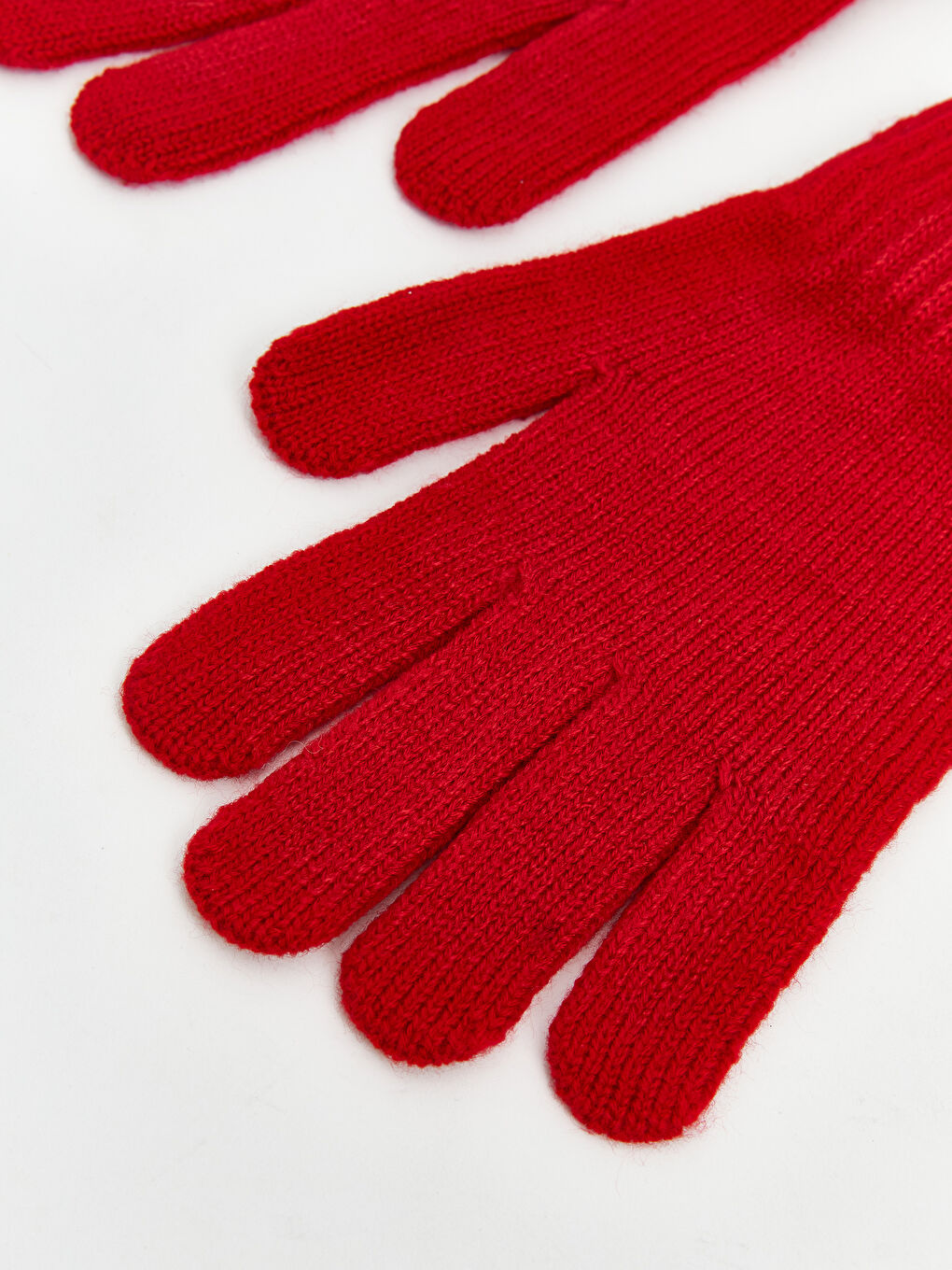 Женщины Красный Шапка‑бинни-2