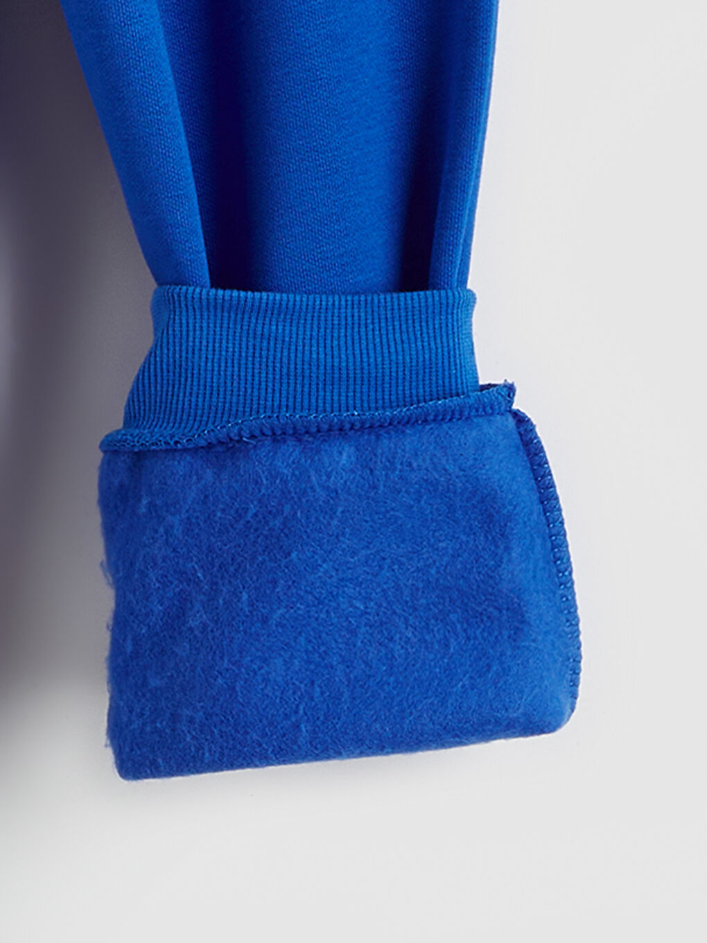 Ensembles ÉCROU Garçon-3