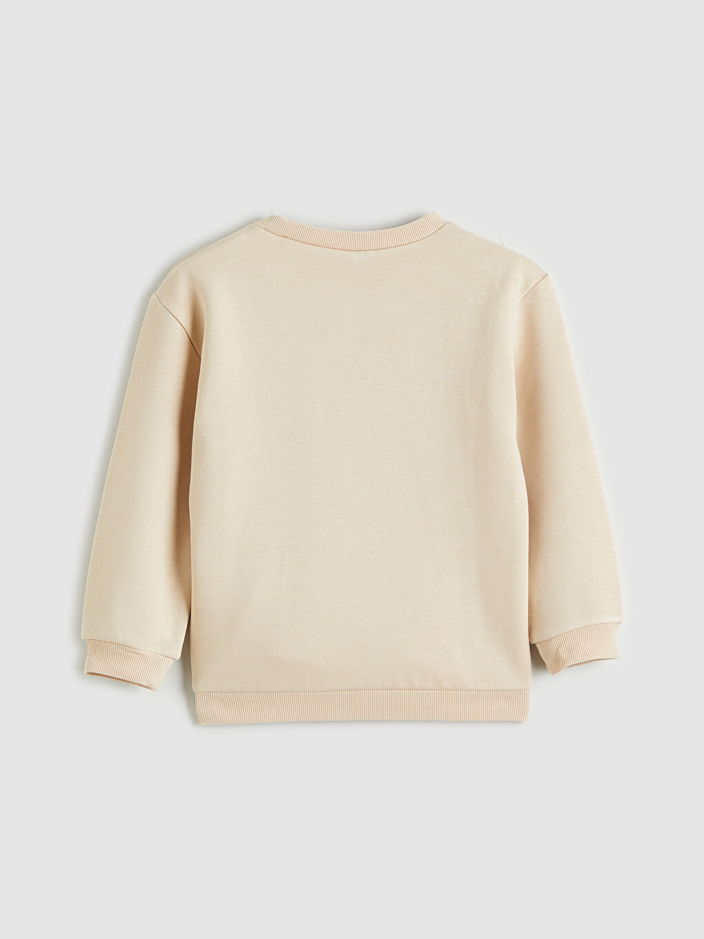 Ensembles ÉCROU Garçon-4