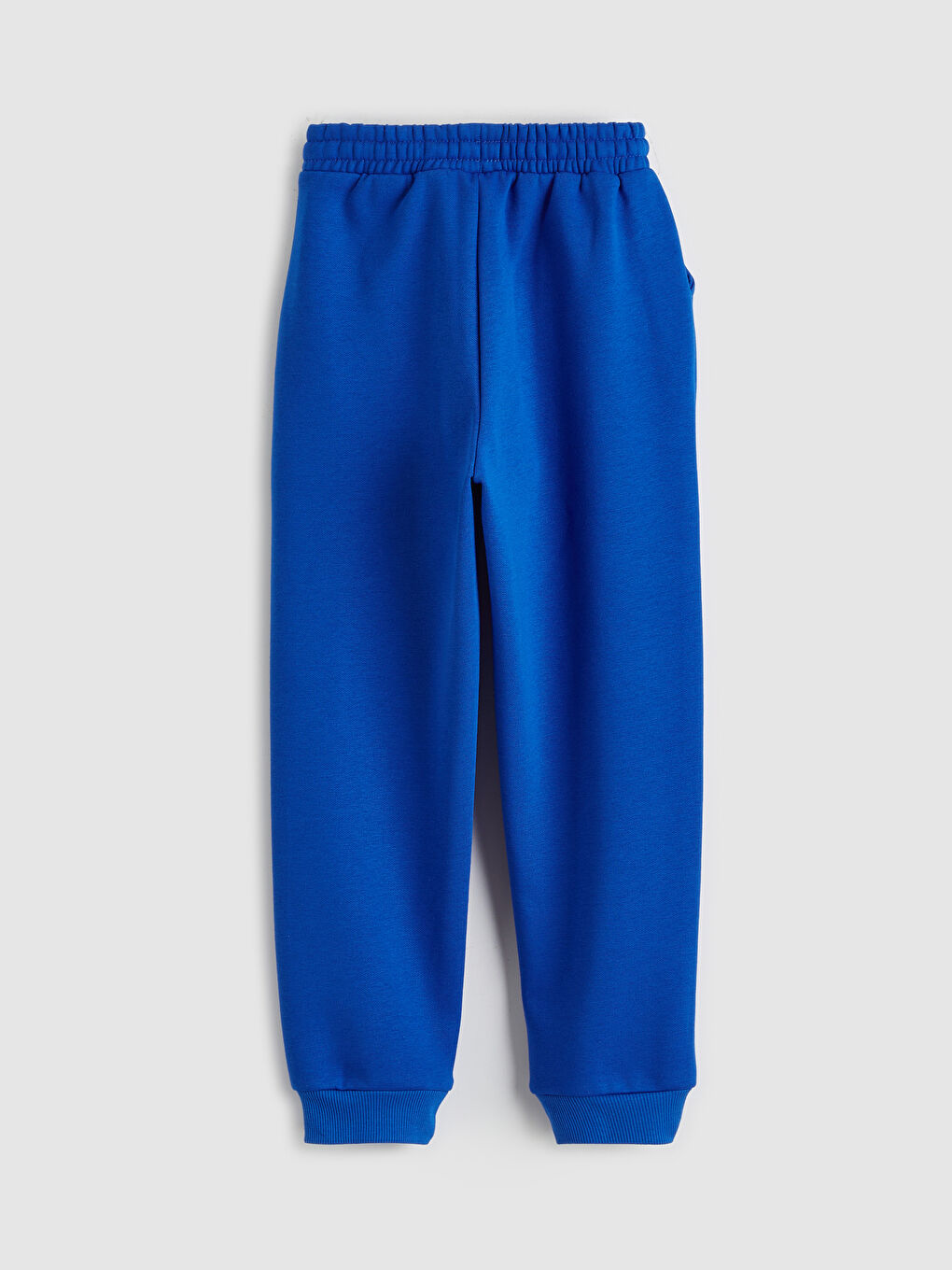 Ensembles ÉCROU Garçon-5