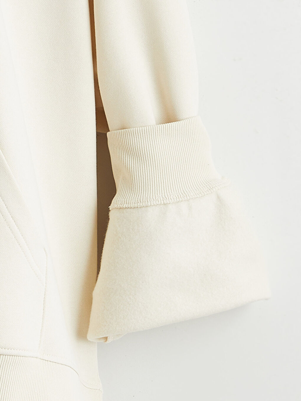 ქალების ფართო ჰუდი-3