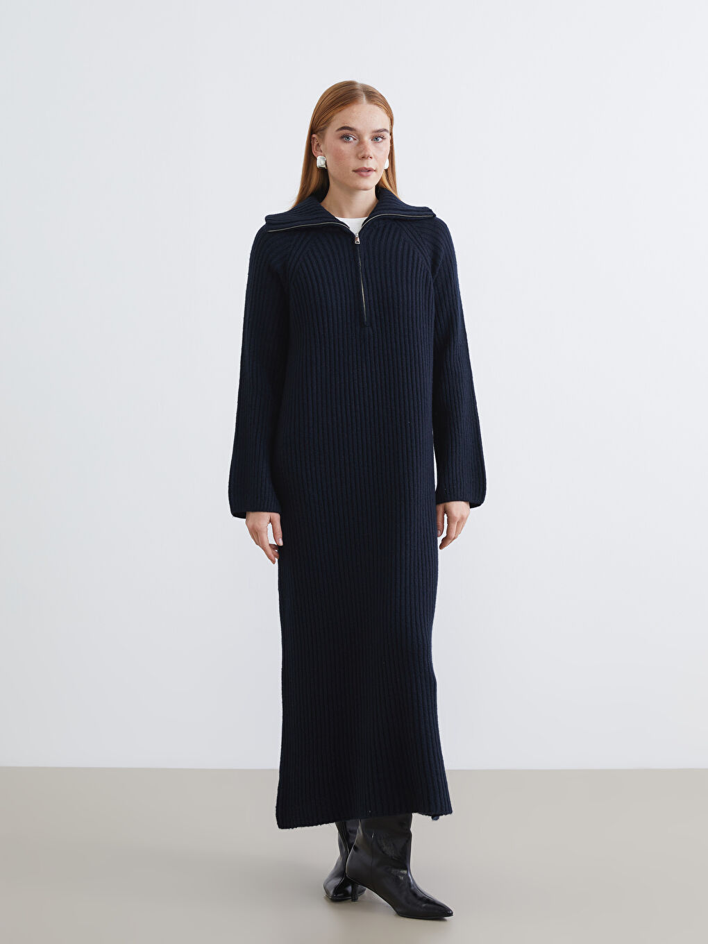 جل شینی تۆخ ژن