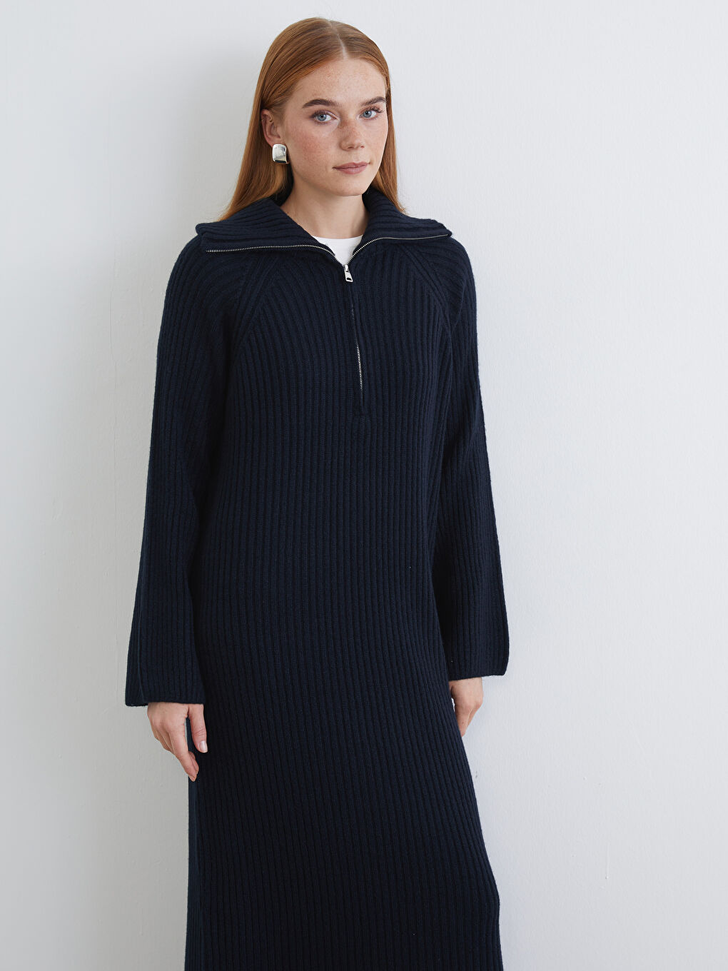 جل شینی تۆخ ژن-1