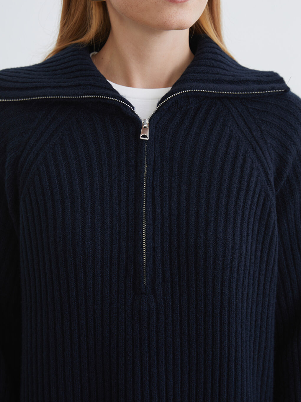 جل شینی تۆخ ژن-2