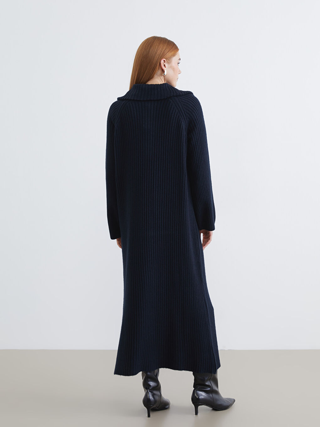 جل شینی تۆخ ژن-3