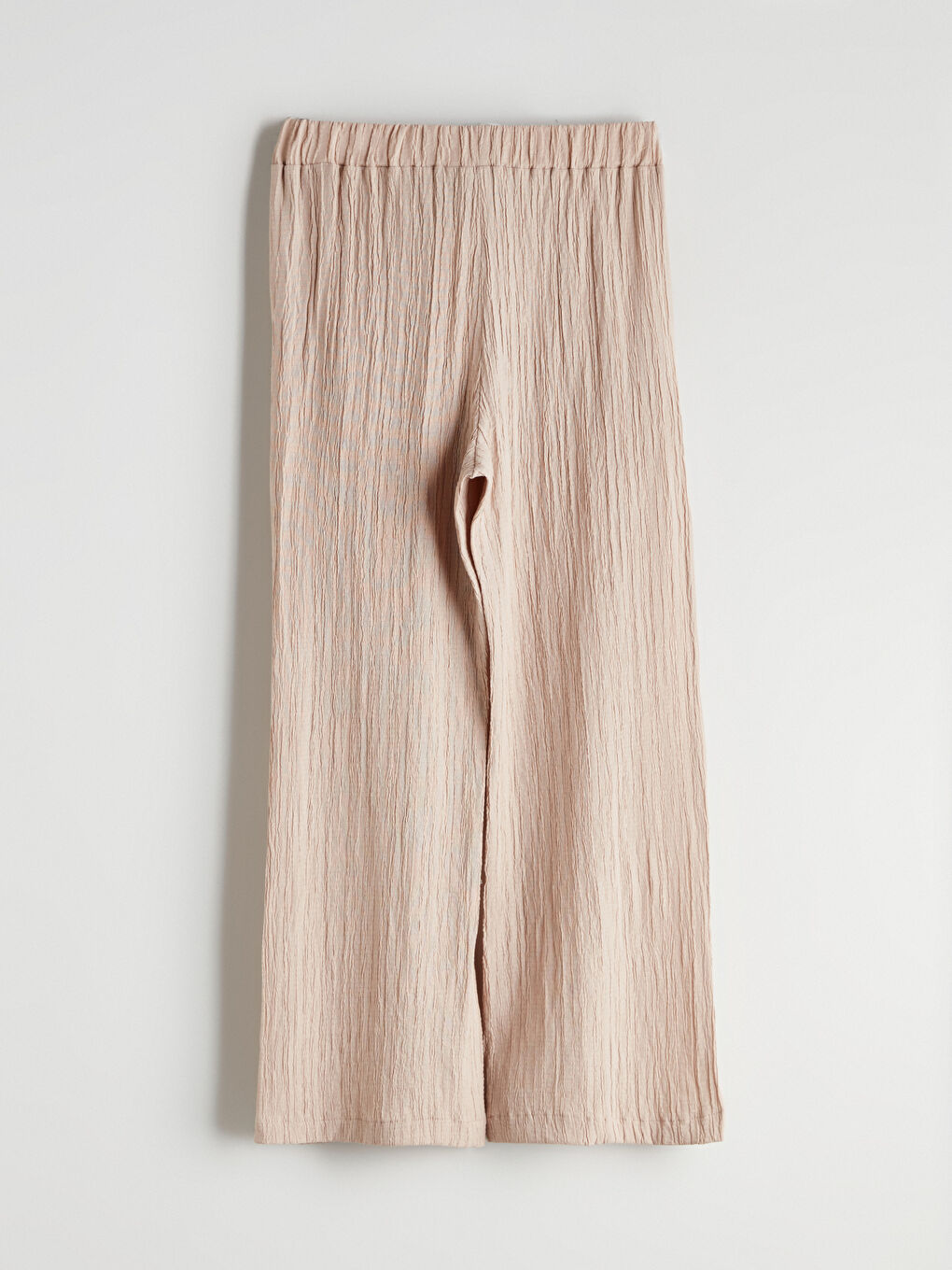 سروال بيج بنت-2