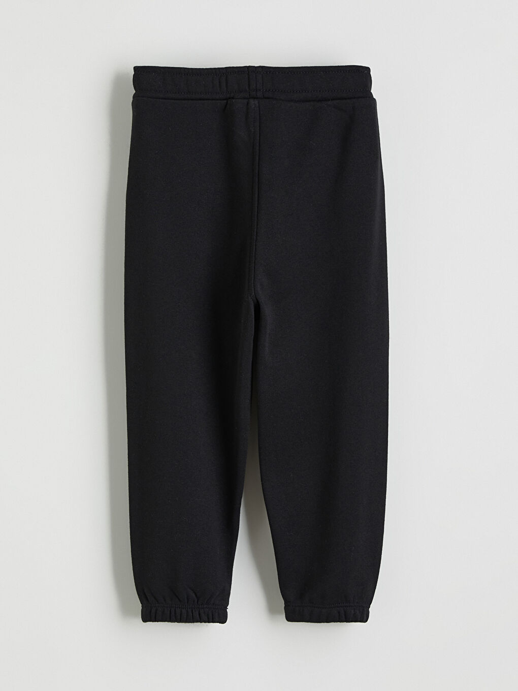 Elastični struk Debele Jogger Trenerke za Dečake-3