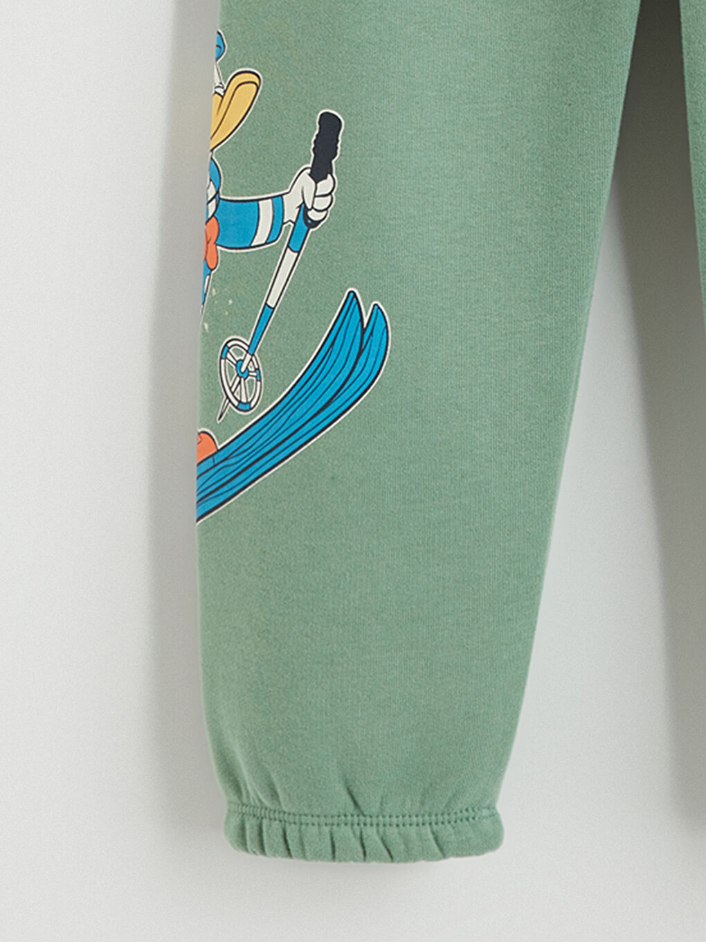 سێت بێجی کوڕی ساوا-5