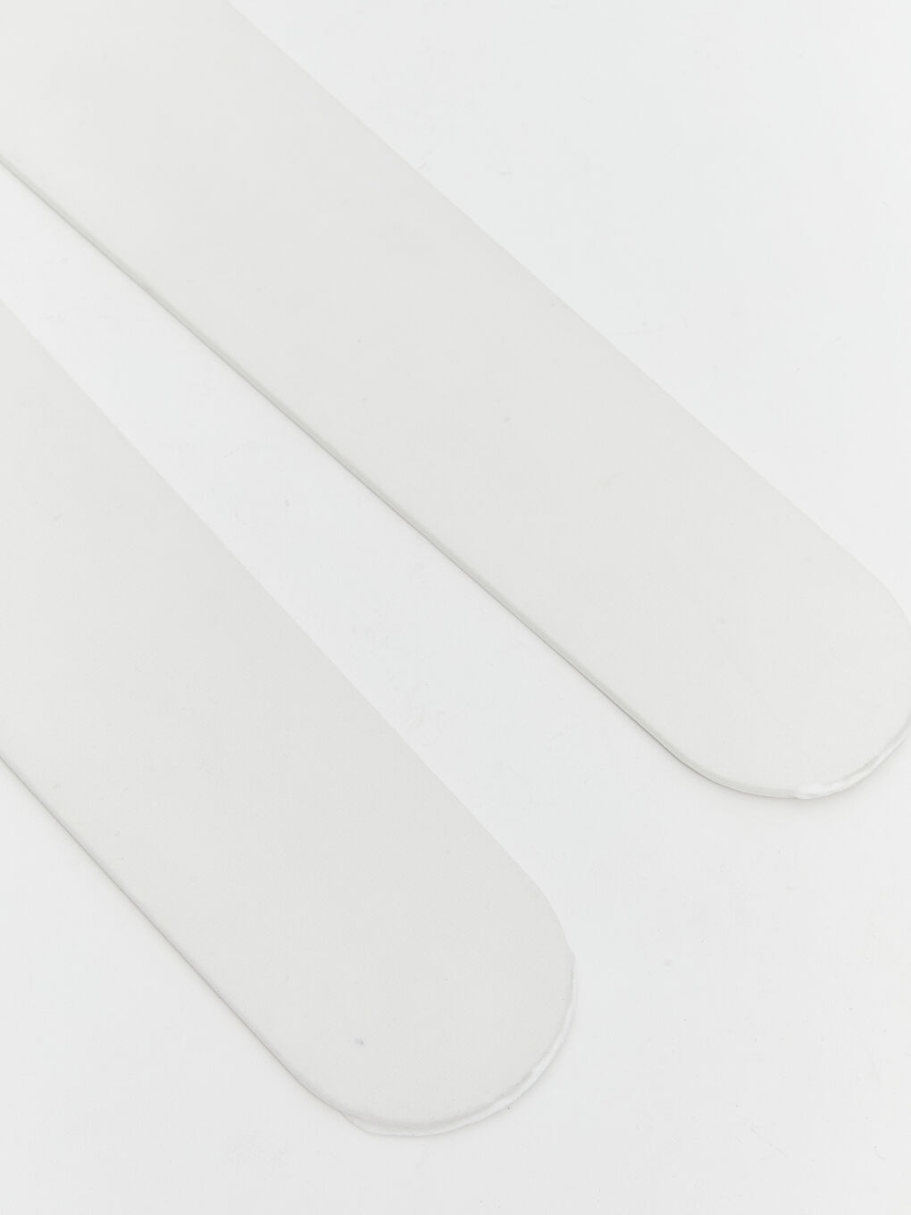 Pembe Kız Çocuk Külotlu Çorap 2'li-1