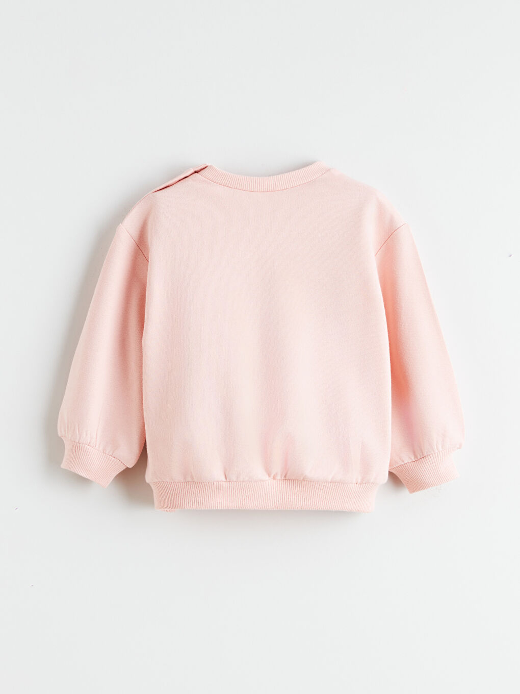 Majica s kapuljačom/Dukserica-1