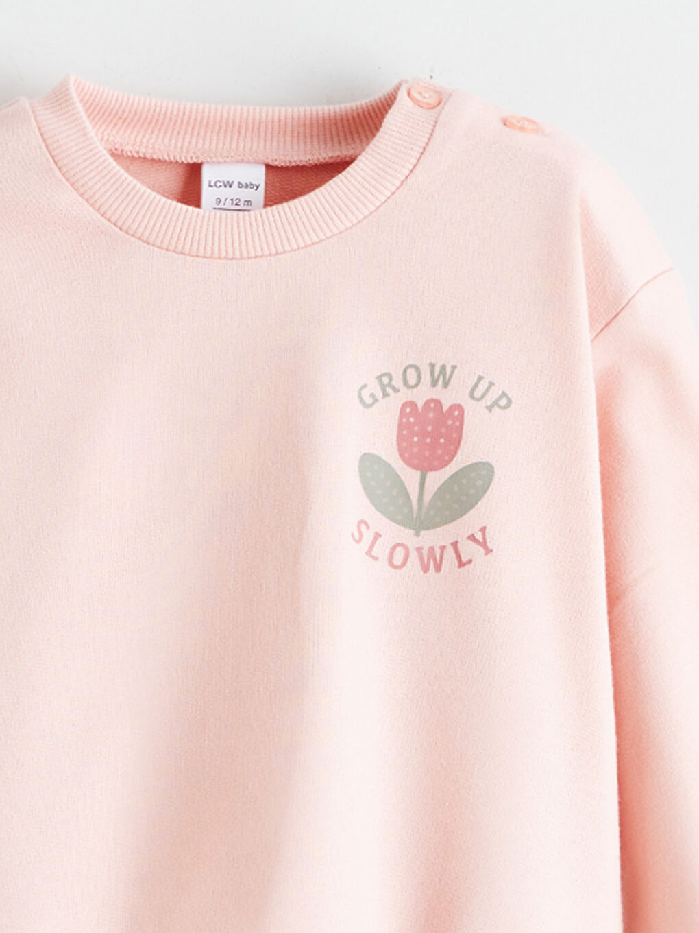 Majica s kapuljačom/Dukserica-2