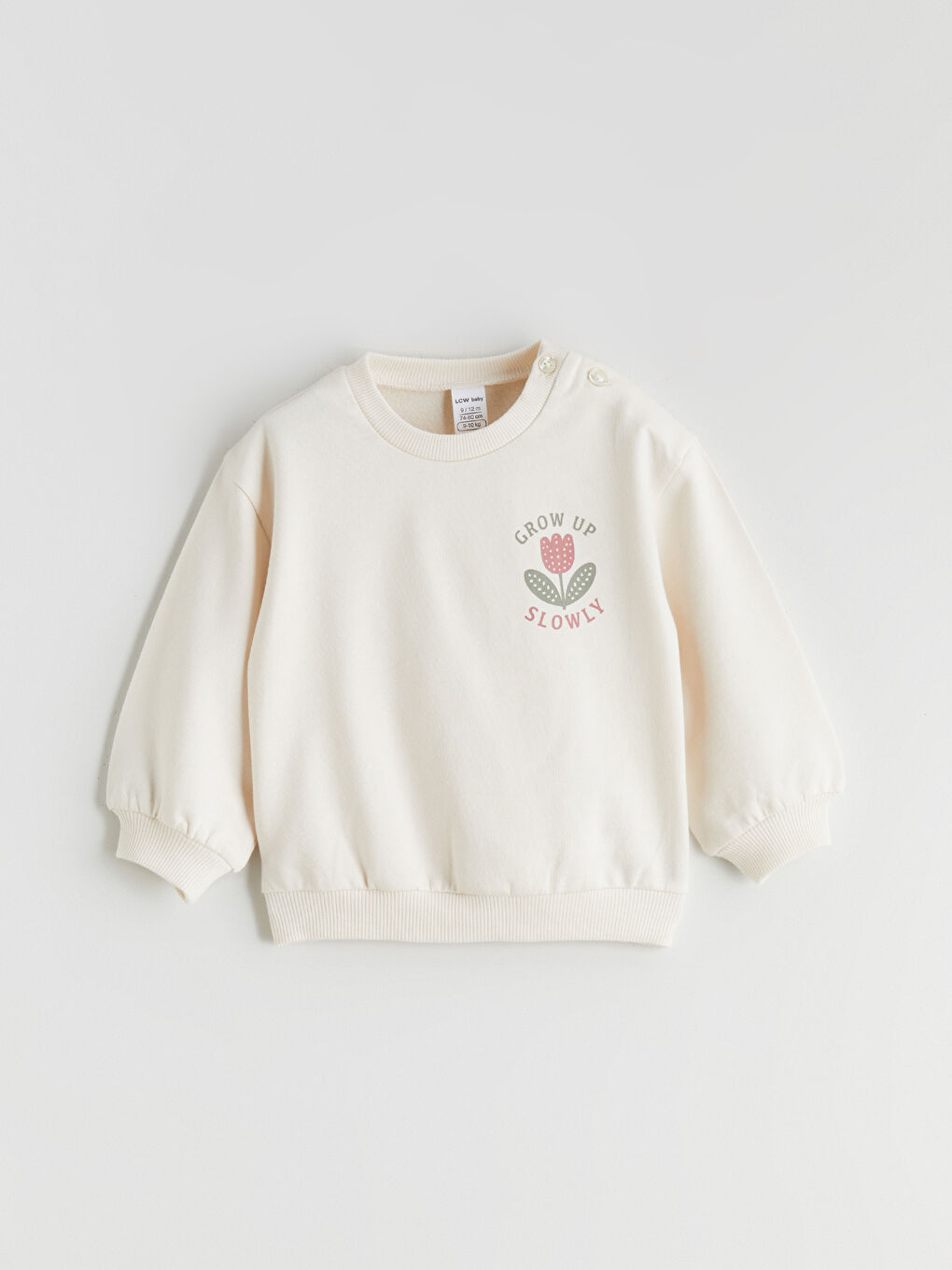 Majica s kapuljačom/Dukserica