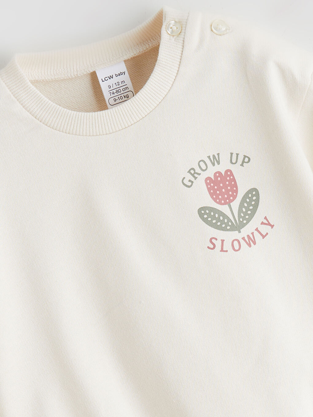 Majica s kapuljačom/Dukserica-1