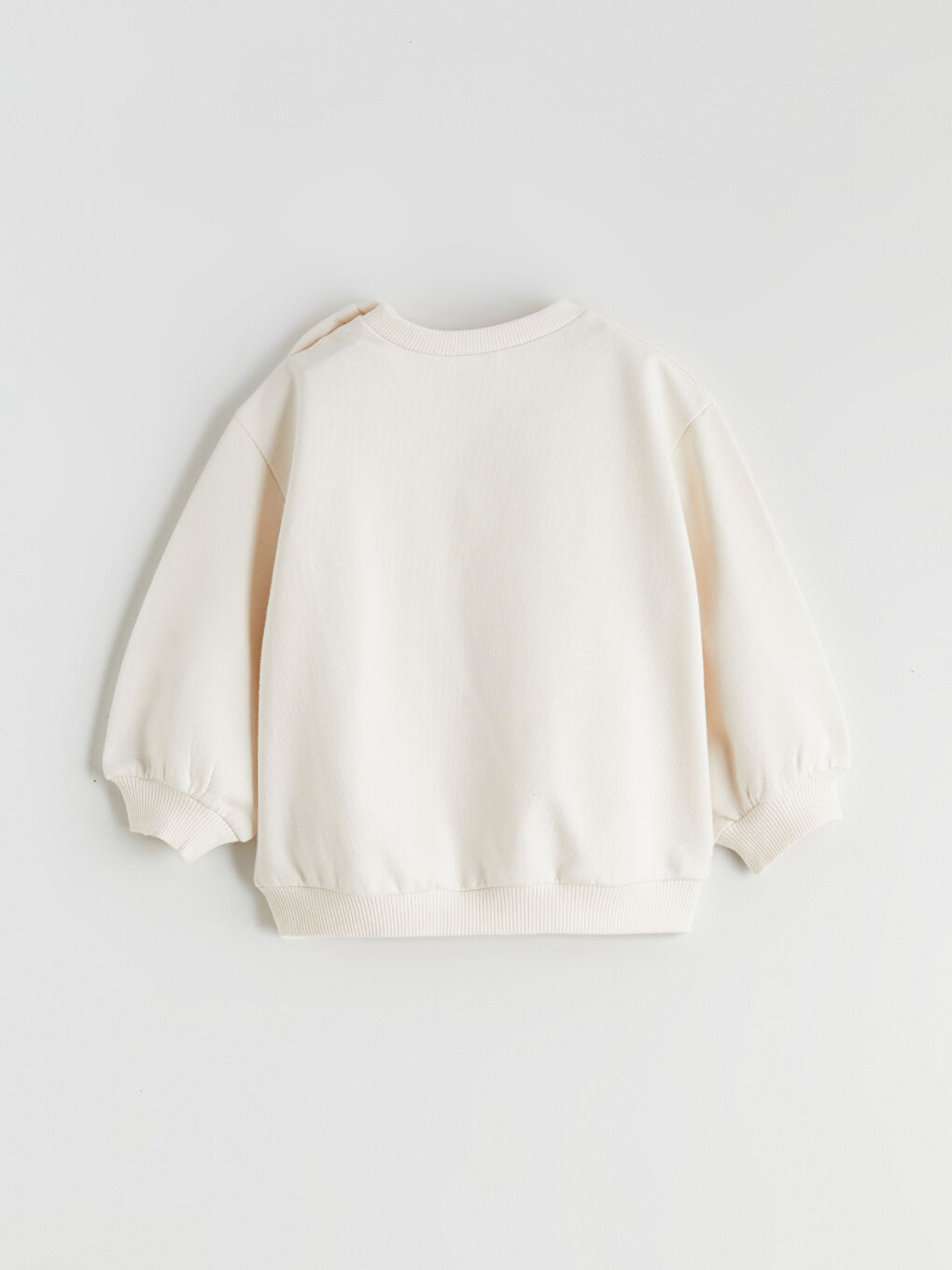 Majica s kapuljačom/Dukserica-2